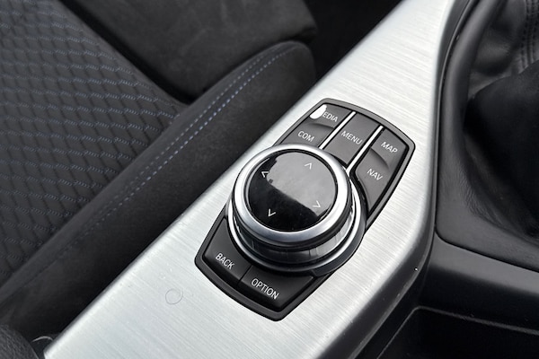 Used BMW 1 Series 2018 for sale - 76256998: Photo 52