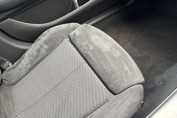 Used BMW 1 Series 2018 for sale - 76256998: Photo 57
