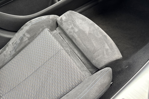 Used BMW 1 Series 2018 for sale - 76256998: Photo 58