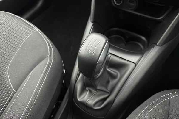 Used Peugeot 208 2019 for sale - 76286646: Photo 23