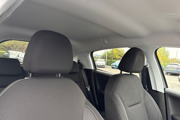 Used Peugeot 208 2019 for sale - 76286646: Photo 24