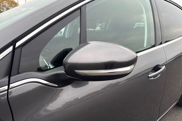 Used Peugeot 208 2019 for sale - 76286646: Photo 29