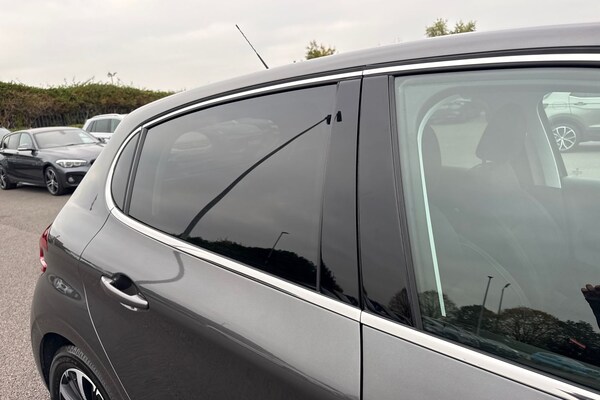 Used Peugeot 208 2019 for sale - 76286646: Photo 35