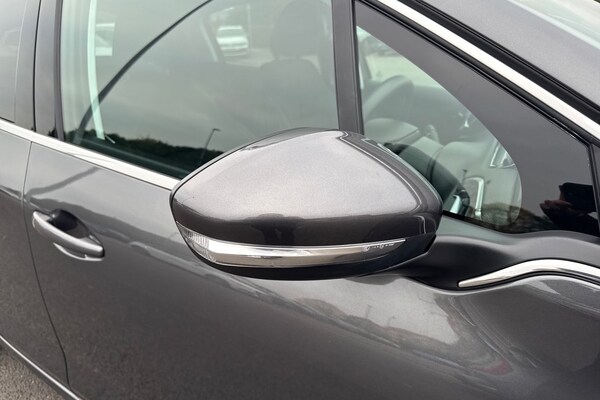 Used Peugeot 208 2019 for sale - 76286646: Photo 36