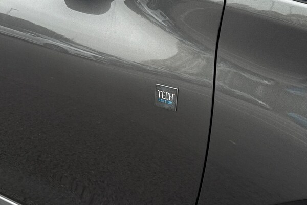 Used Peugeot 208 2019 for sale - 76286646: Photo 37