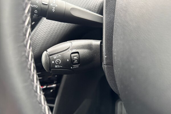 Used Peugeot 208 2019 for sale - 76286646: Photo 41