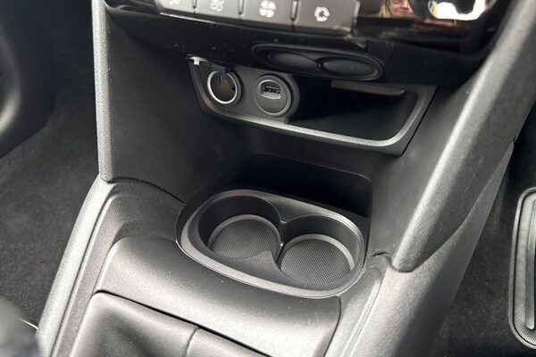 Used Peugeot 208 2019 for sale - 76286646: Photo 55