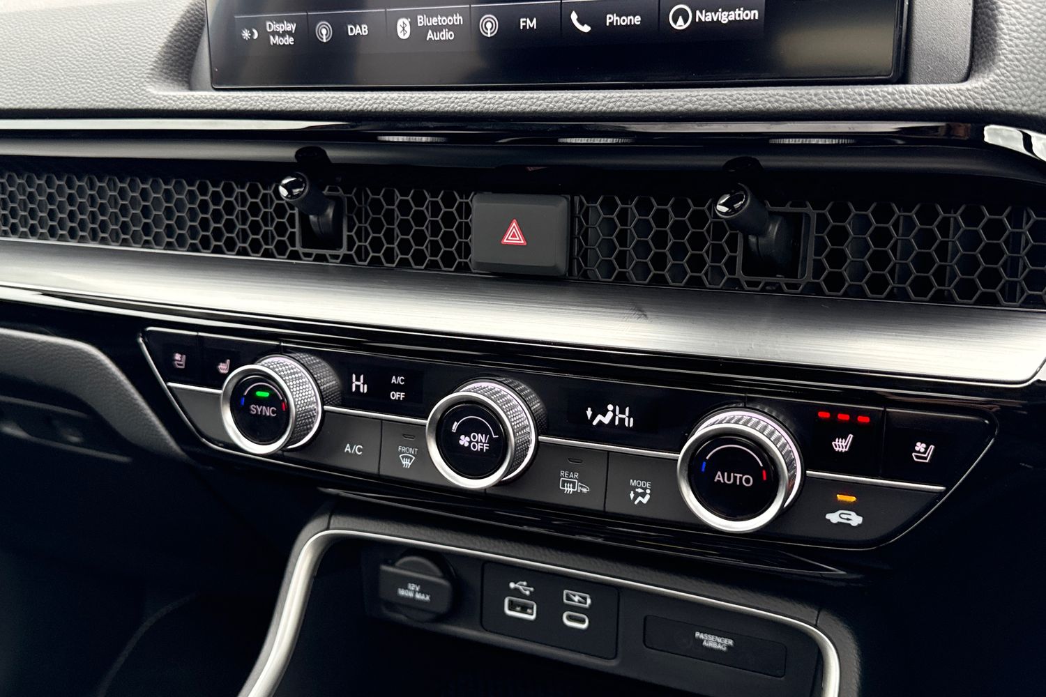 Used Honda CR-V 2024 for sale - 78010718: Photo 21