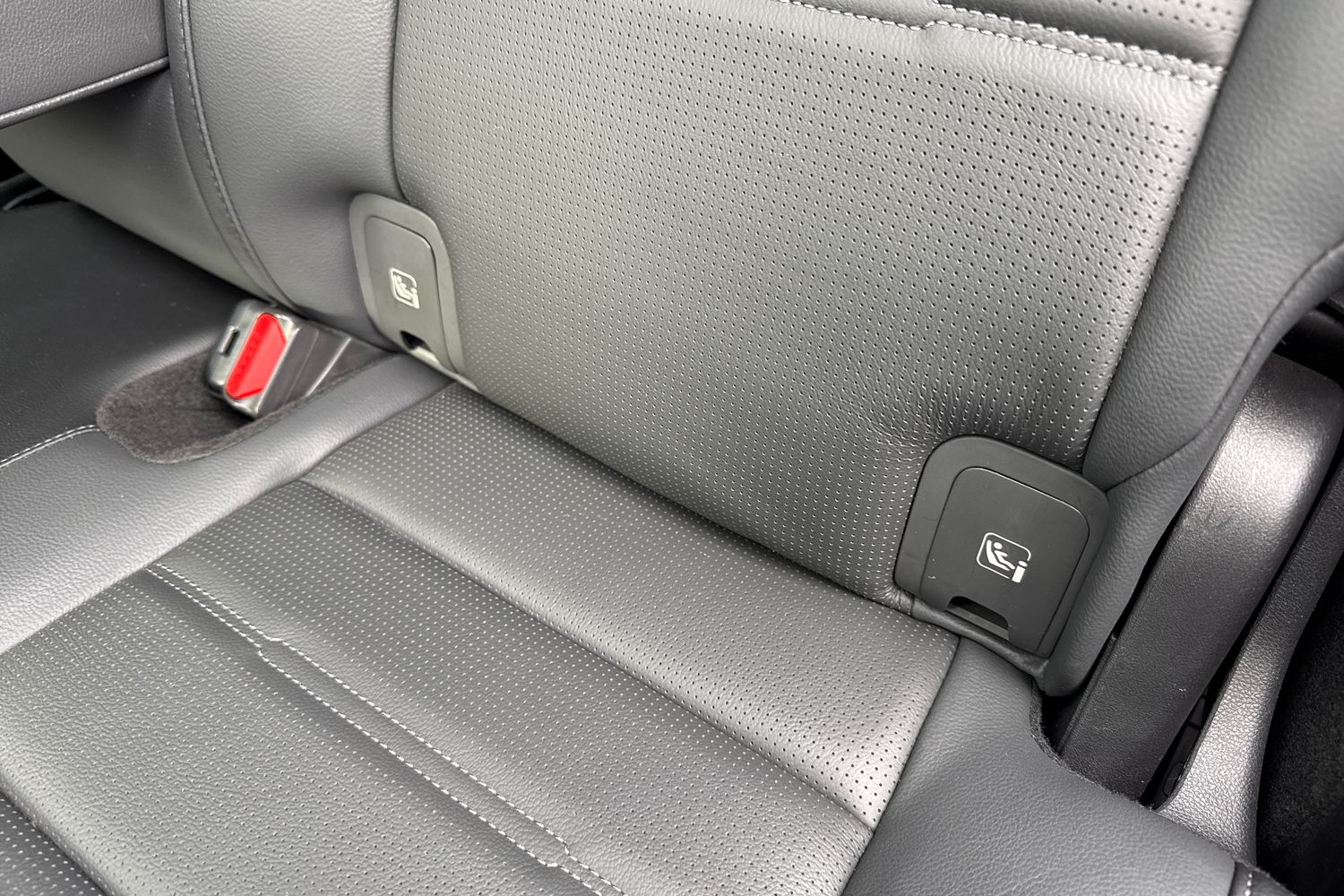 Used Honda CR-V 2024 for sale - 78010718: Photo 31