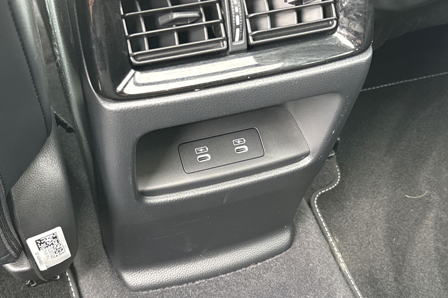 Used Honda CR-V 2024 for sale - 78010718: Photo 33