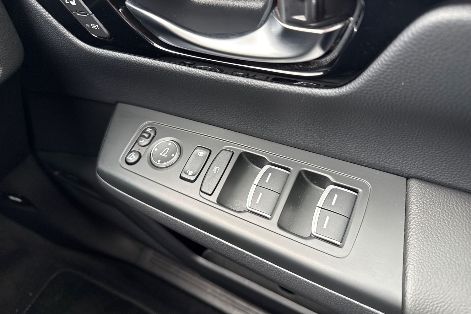 Used Honda CR-V 2024 for sale - 78010718: Photo 40