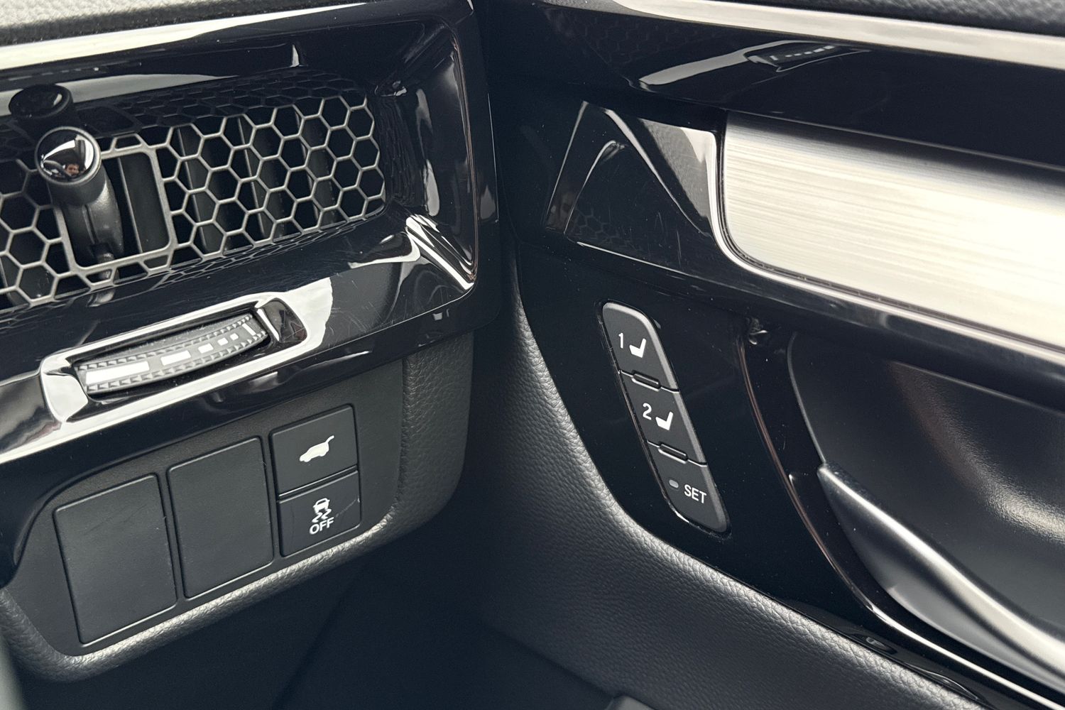 Used Honda CR-V 2024 for sale - 78010718: Photo 41