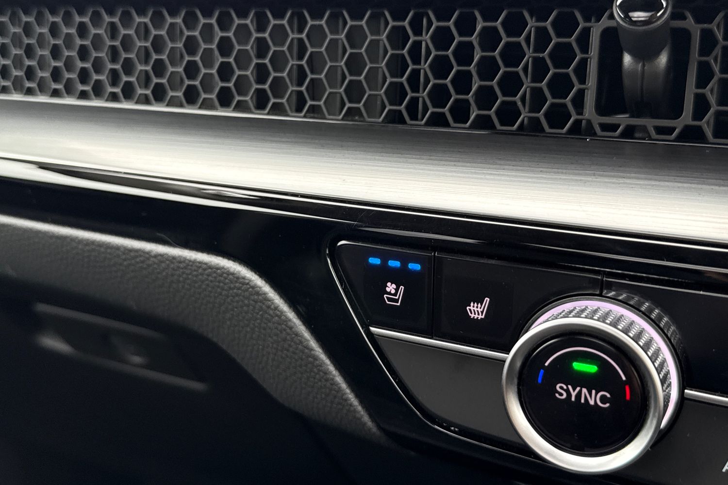 Used Honda CR-V 2024 for sale - 78010718: Photo 56