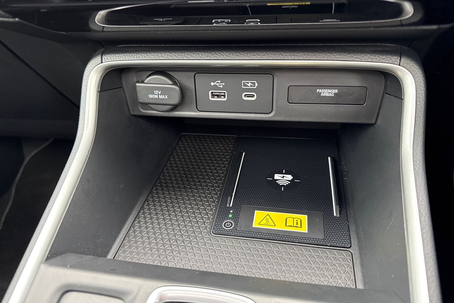 Used Honda CR-V 2024 for sale - 78010718: Photo 57