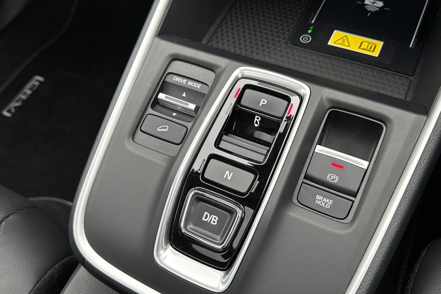 Used Honda CR-V 2024 for sale - 78010718: Photo 58