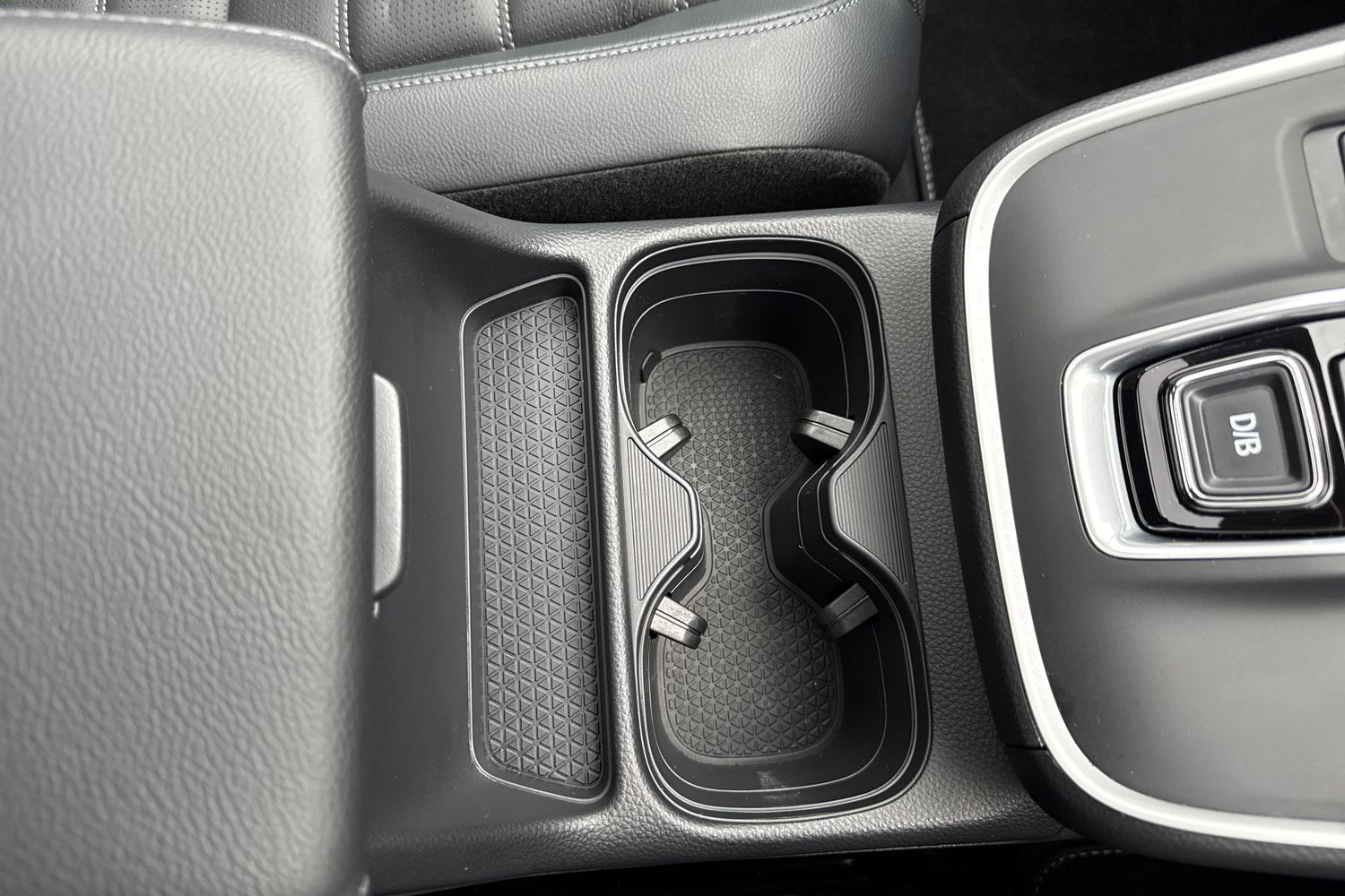 Used Honda CR-V 2024 for sale - 78010718: Photo 59