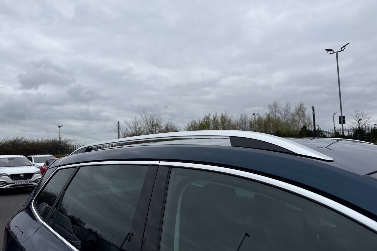 Used Skoda Karoq 2023 for sale - 78092198: Photo 29