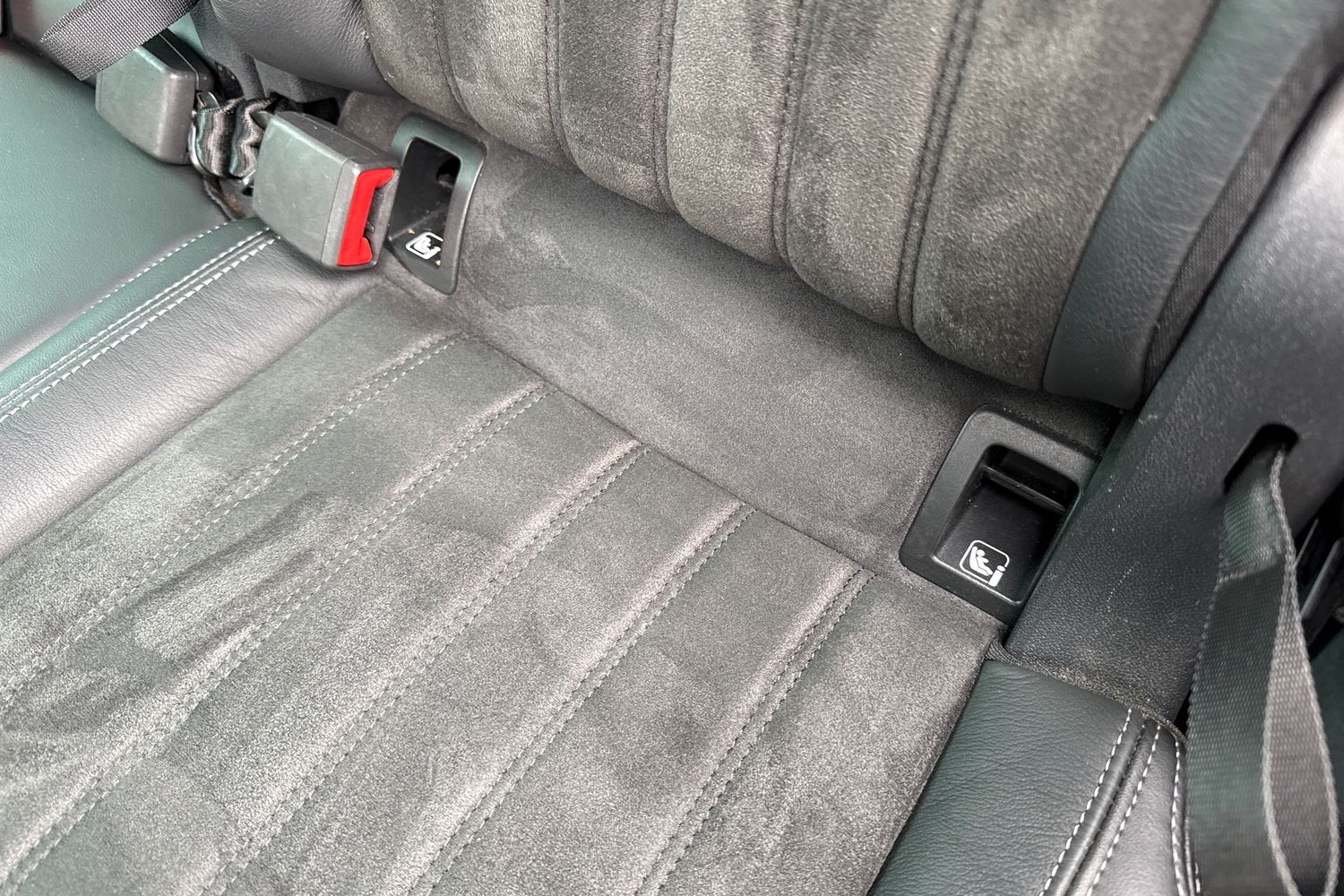 Used Skoda Karoq 2023 for sale - 78092198: Photo 36