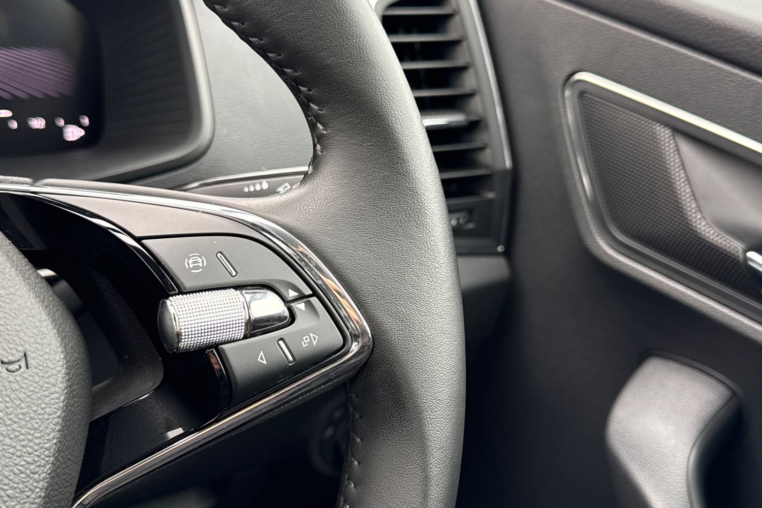 Used Skoda Karoq 2023 for sale - 78092198: Photo 39