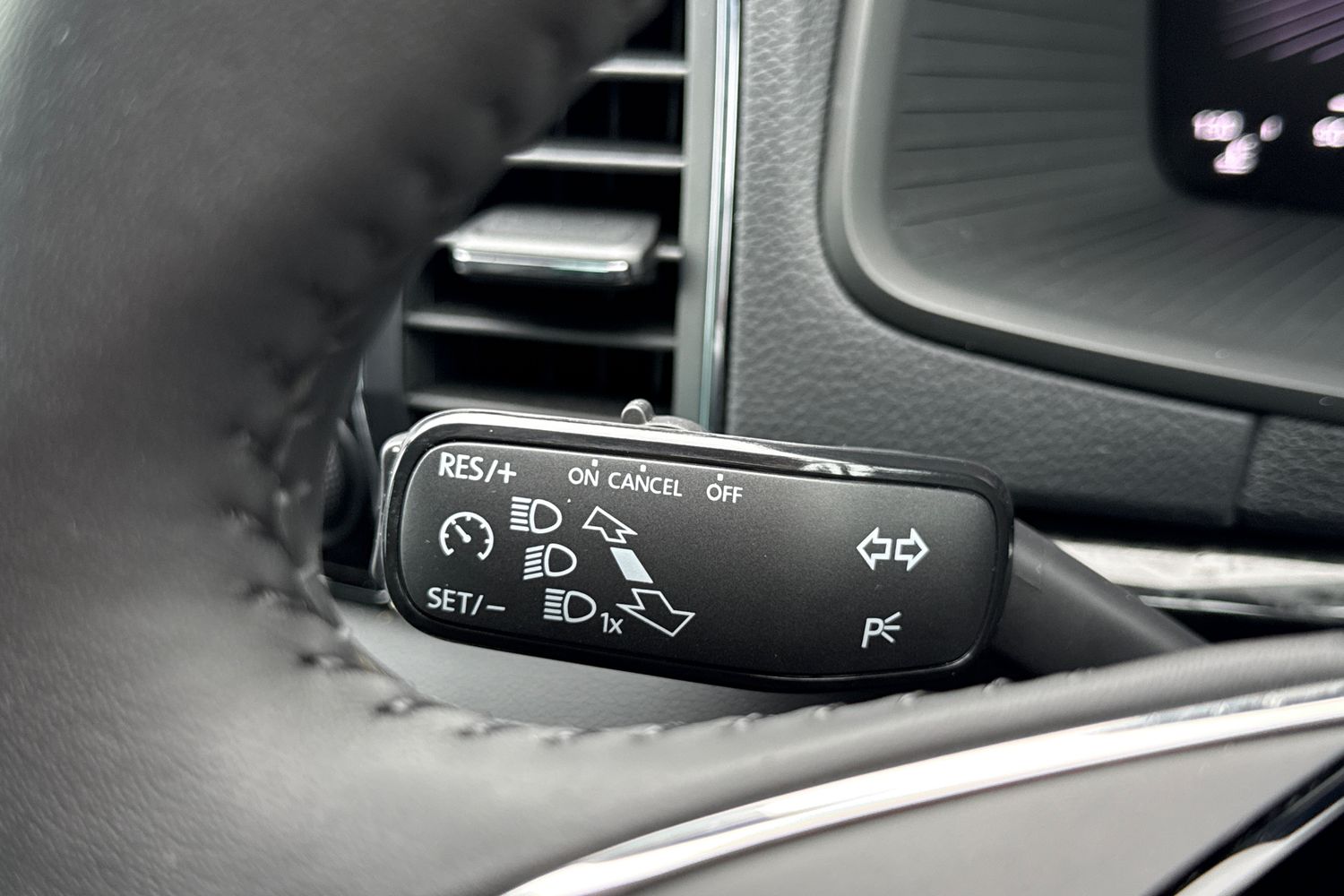 Used Skoda Karoq 2023 for sale - 78092198: Photo 40