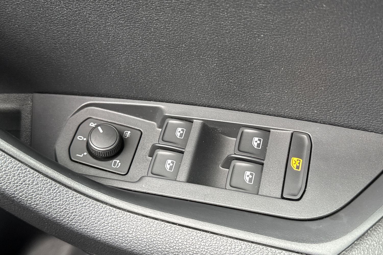 Used Skoda Karoq 2023 for sale - 78092198: Photo 41