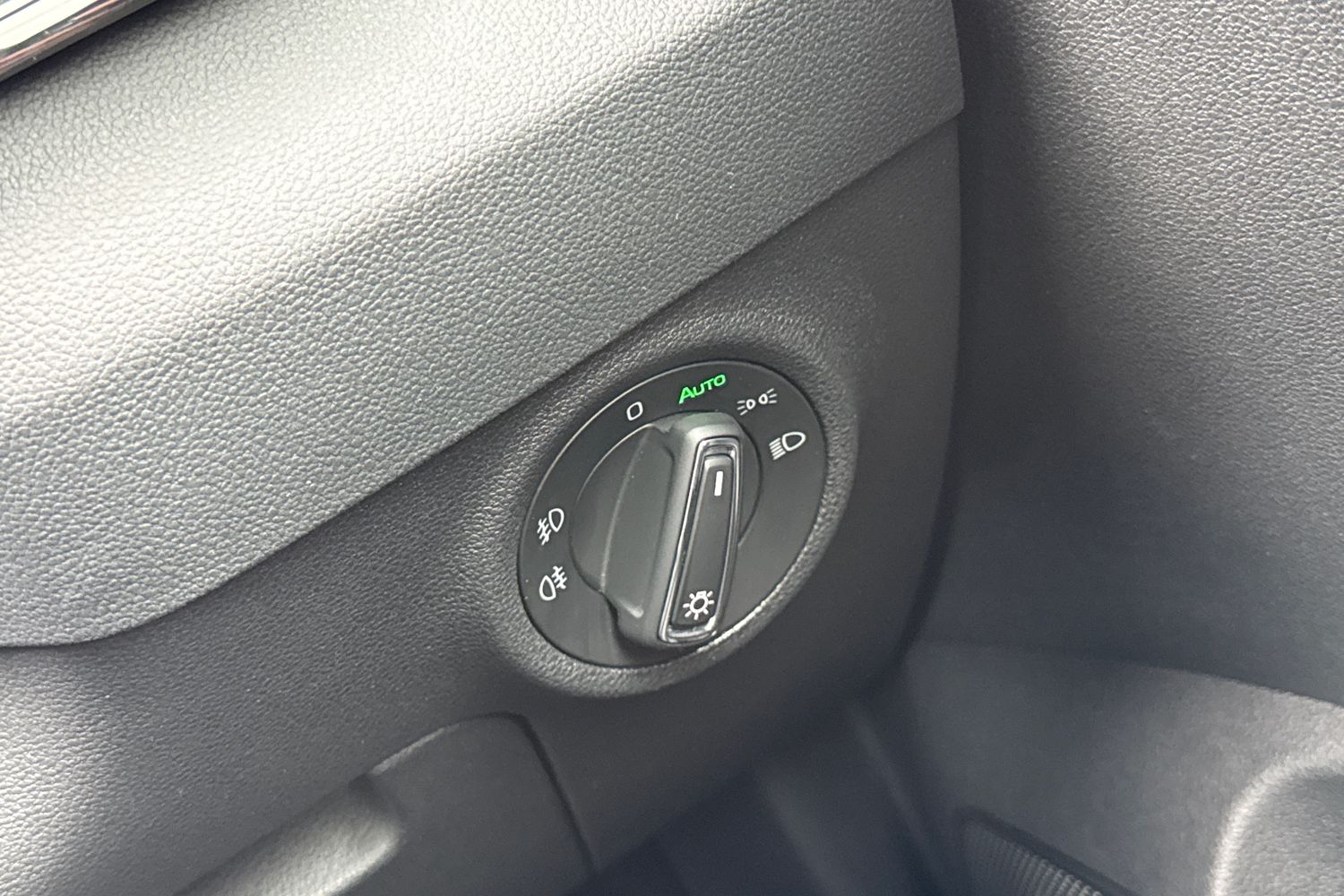 Used Skoda Karoq 2023 for sale - 78092198: Photo 42