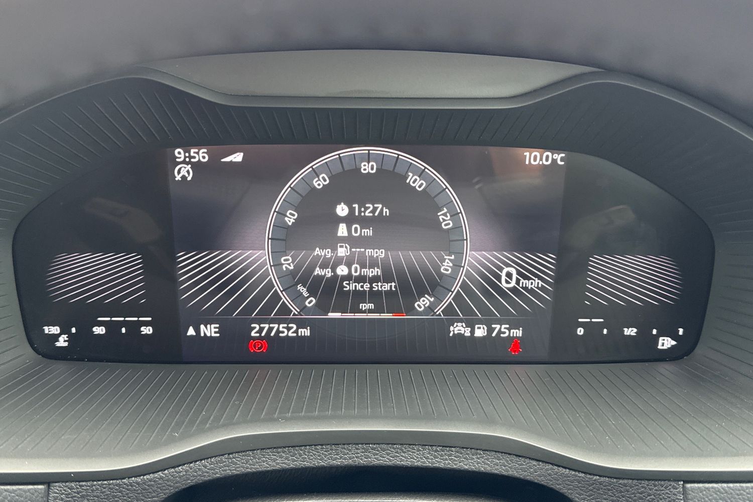 Used Skoda Karoq 2023 for sale - 78092198: Photo 43