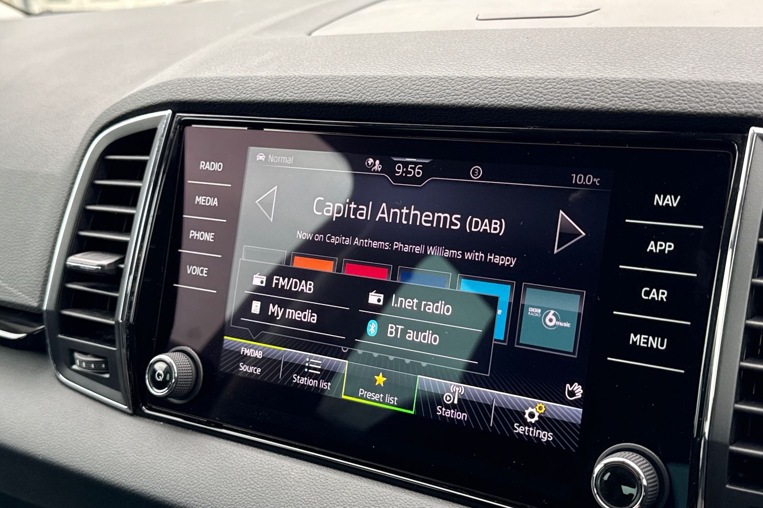 Used Skoda Karoq 2023 for sale - 78092198: Photo 44