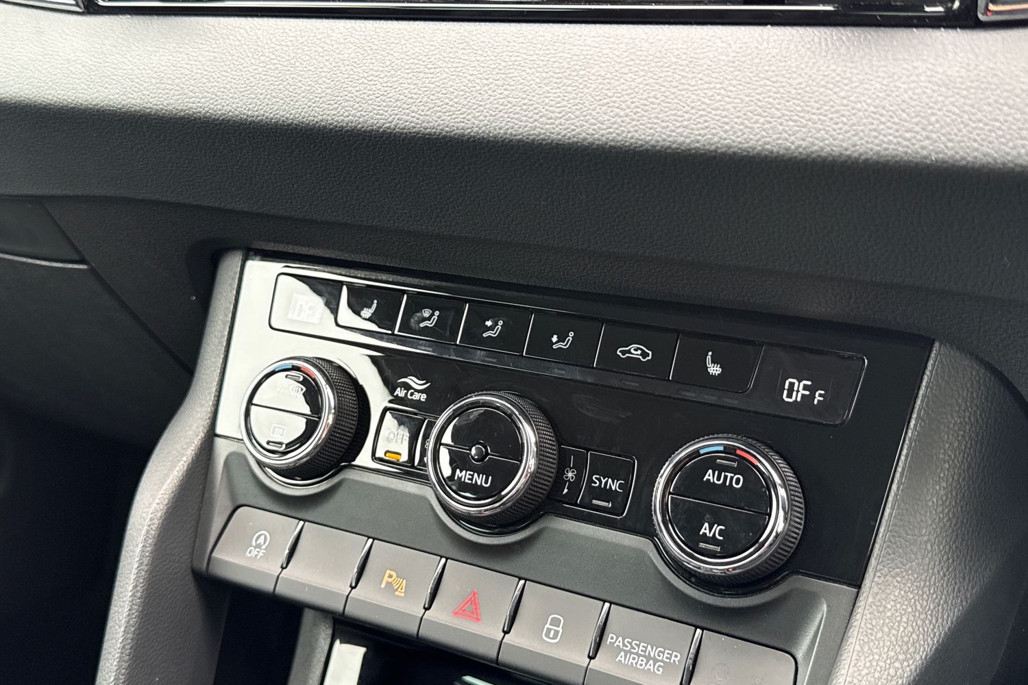 Used Skoda Karoq 2023 for sale - 78092198: Photo 54