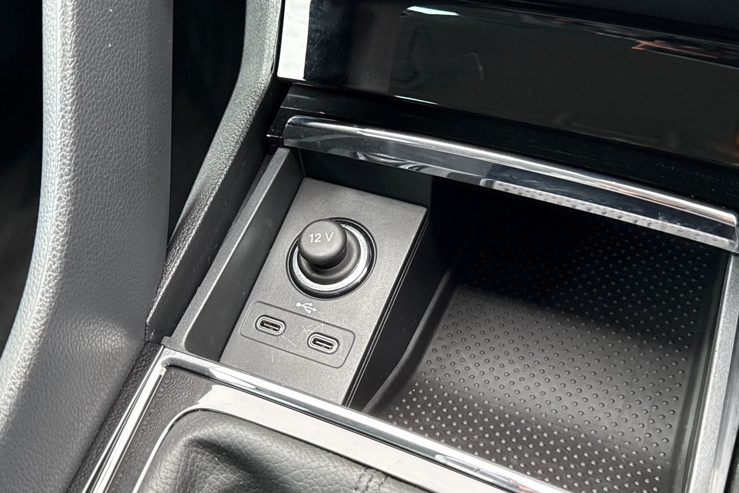 Used Skoda Karoq 2023 for sale - 78092198: Photo 55