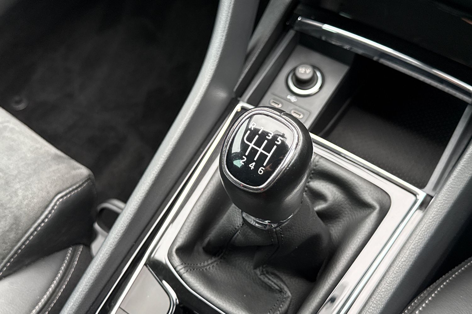 Used Skoda Karoq 2023 for sale - 78092198: Photo 56