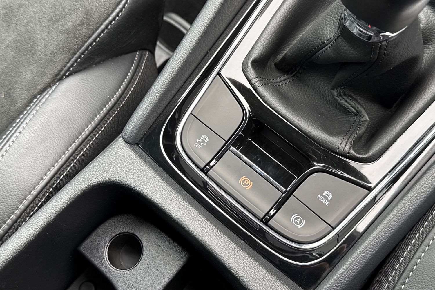 Used Skoda Karoq 2023 for sale - 78092198: Photo 57