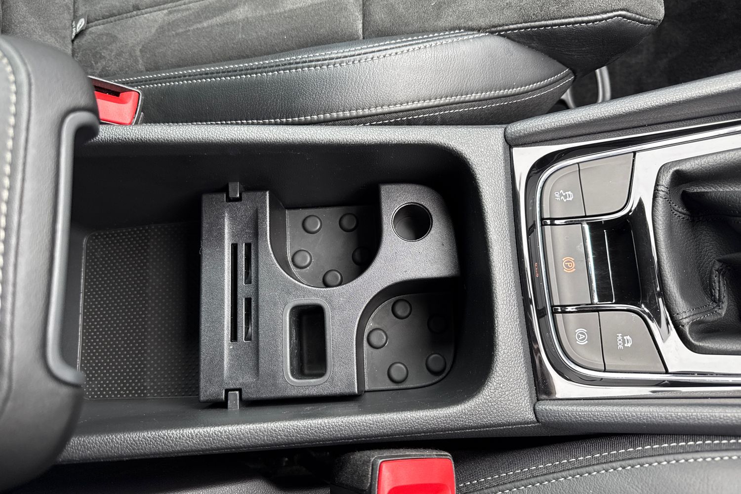 Used Skoda Karoq 2023 for sale - 78092198: Photo 58