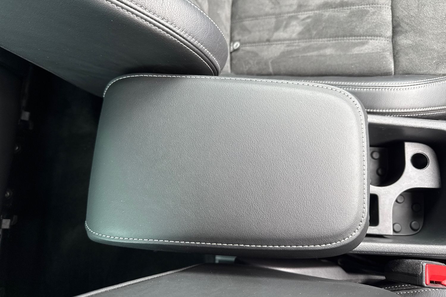 Used Skoda Karoq 2023 for sale - 78092198: Photo 59