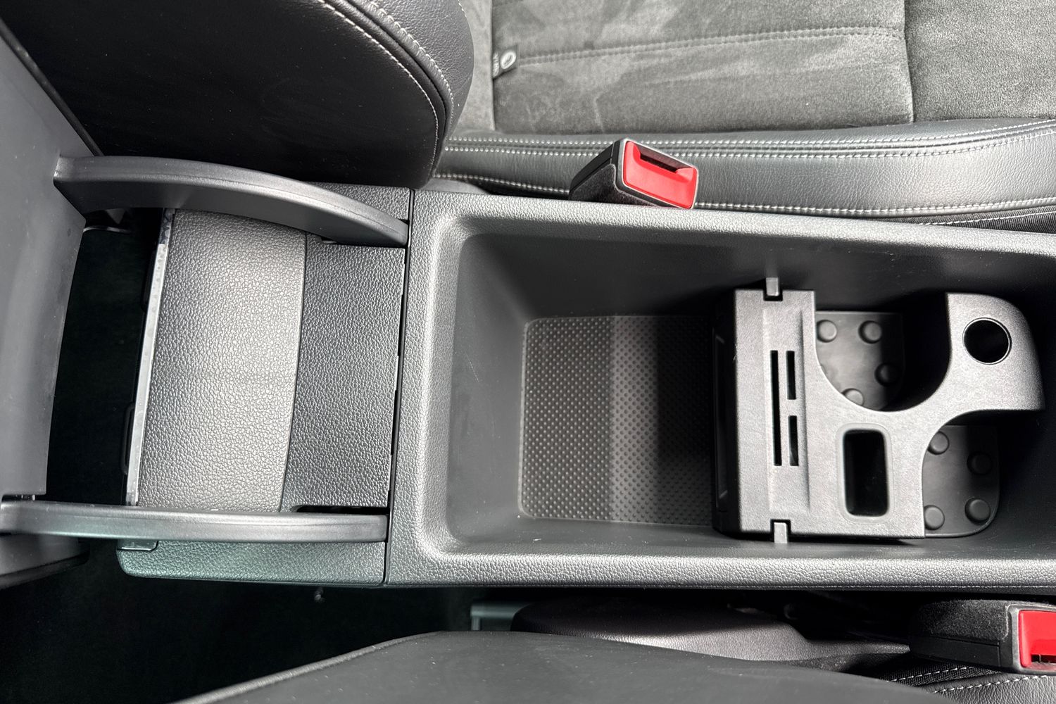 Used Skoda Karoq 2023 for sale - 78092198: Photo 60