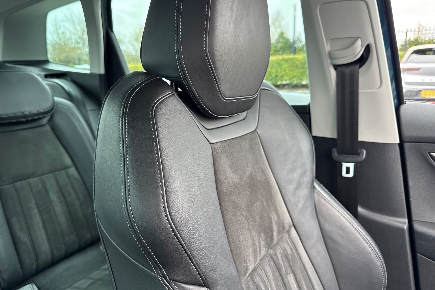 Used Skoda Karoq 2023 for sale - 78092198: Photo 61