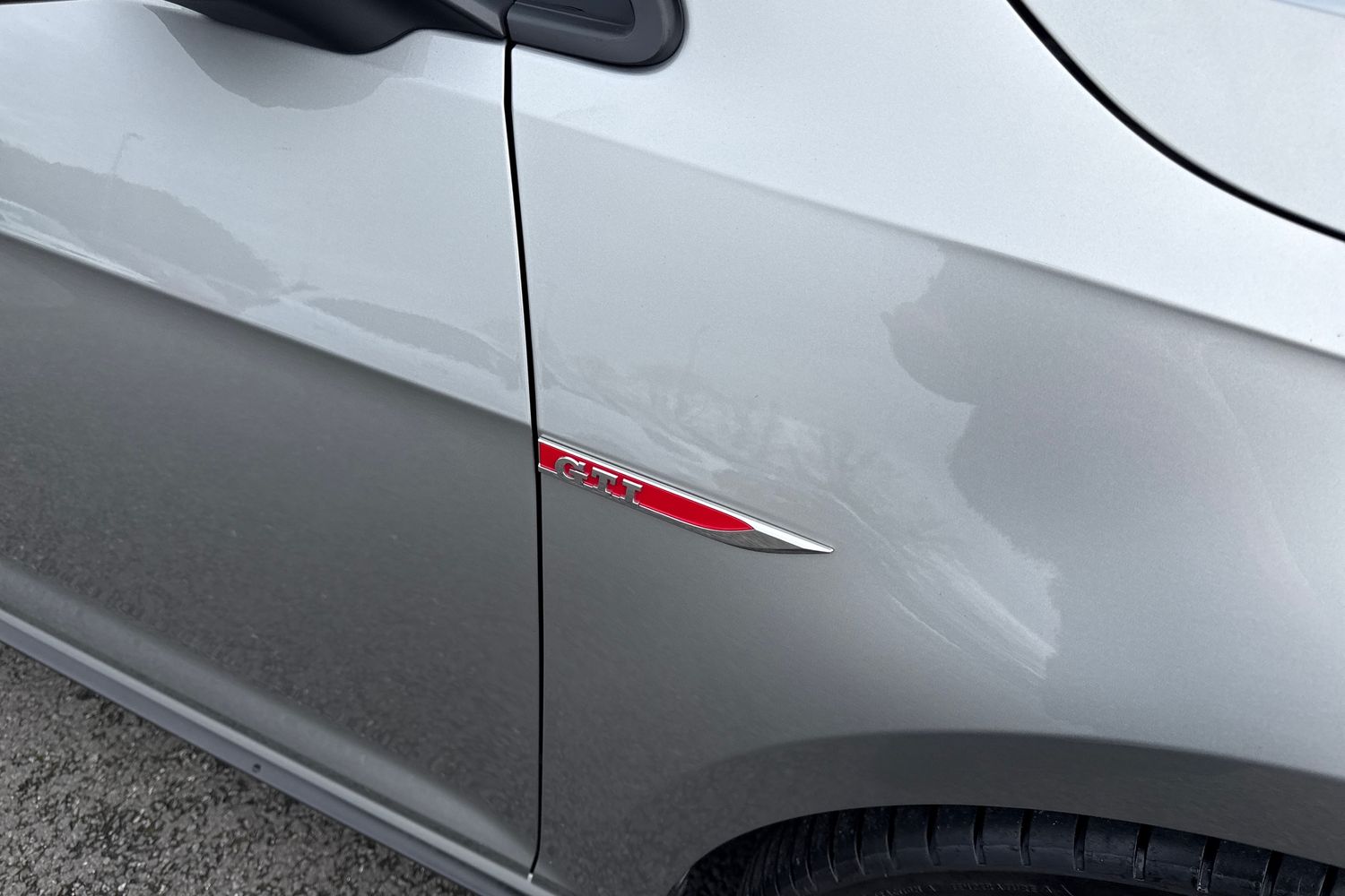 Used Volkswagen Golf 2019 for sale - 77642110: Photo 37