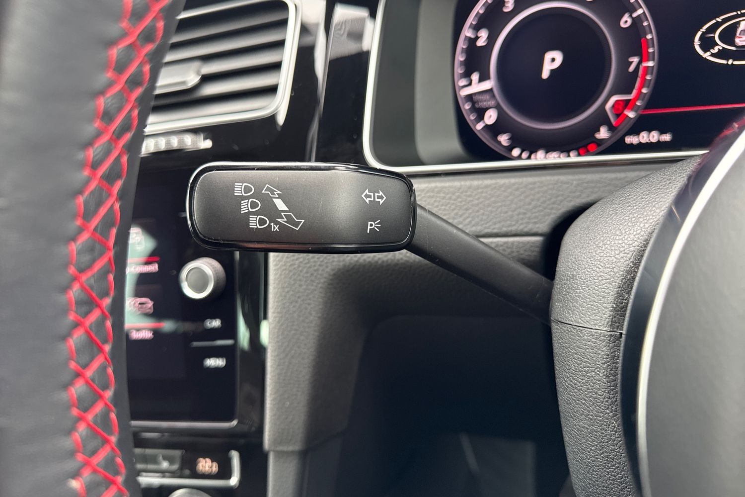 Used Volkswagen Golf 2019 for sale - 77642110: Photo 41