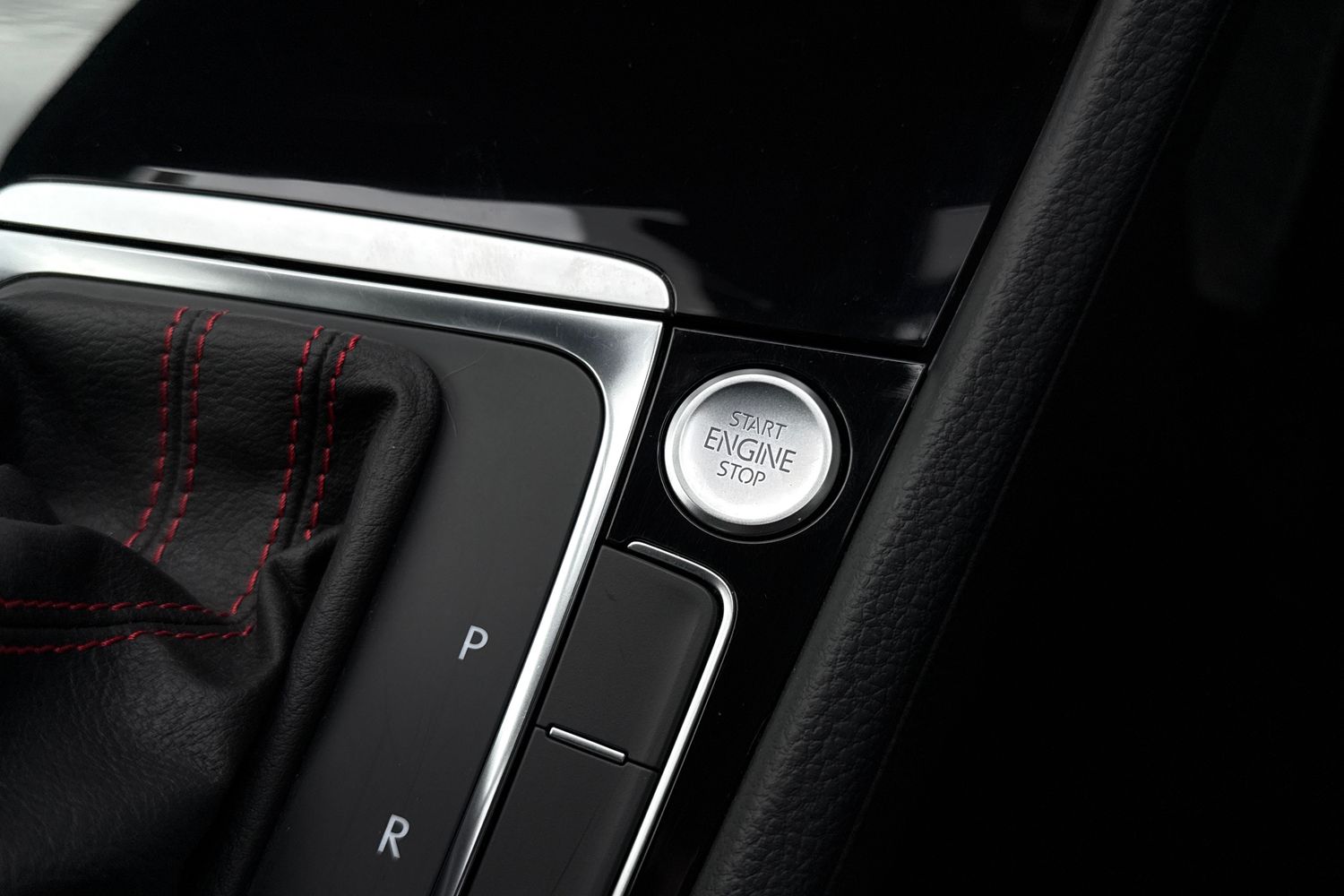 Used Volkswagen Golf 2019 for sale - 77642110: Photo 57