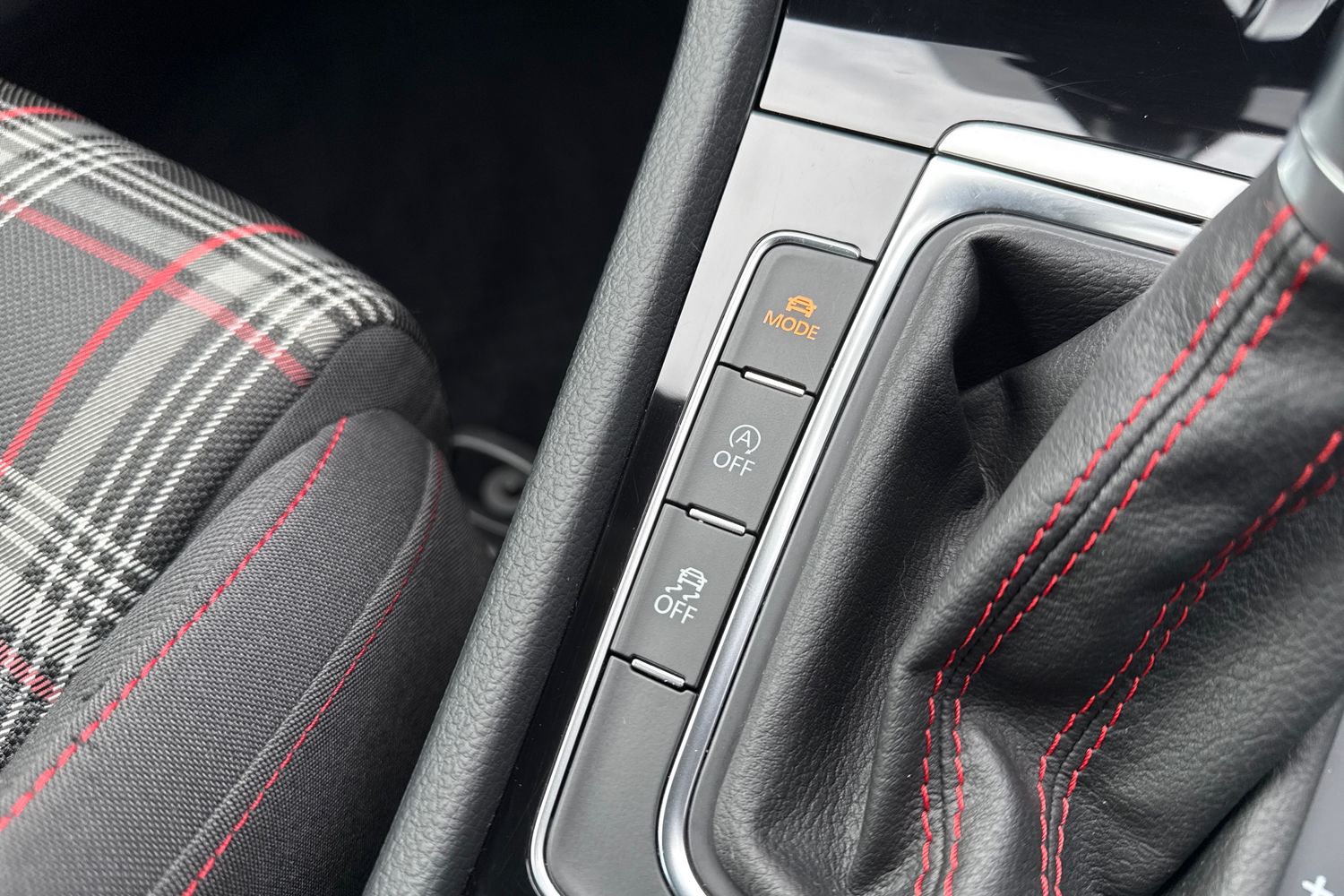 Used Volkswagen Golf 2019 for sale - 77642110: Photo 58