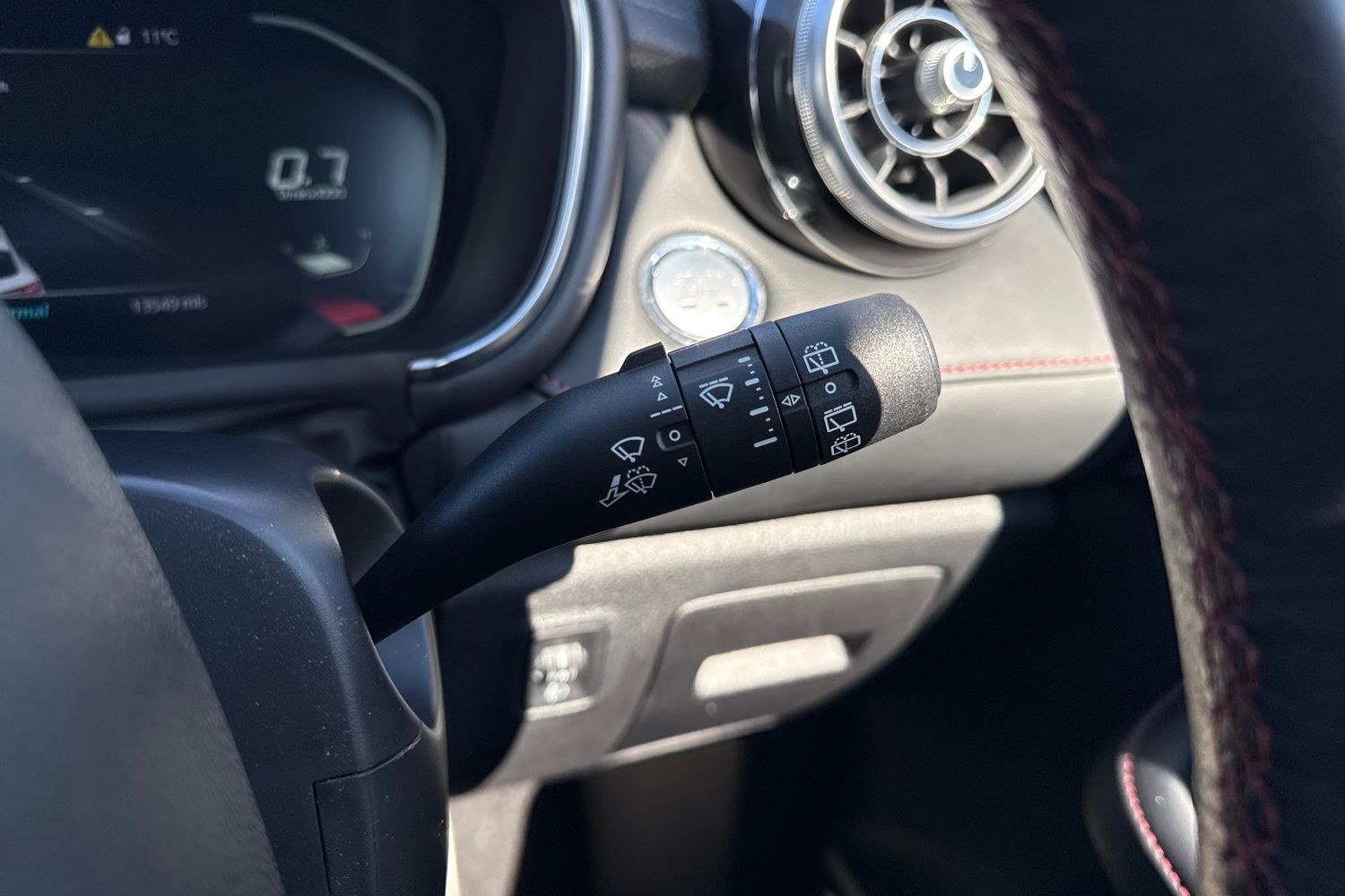 Used MG MG HS 2023 for sale - 78121088: Photo 45