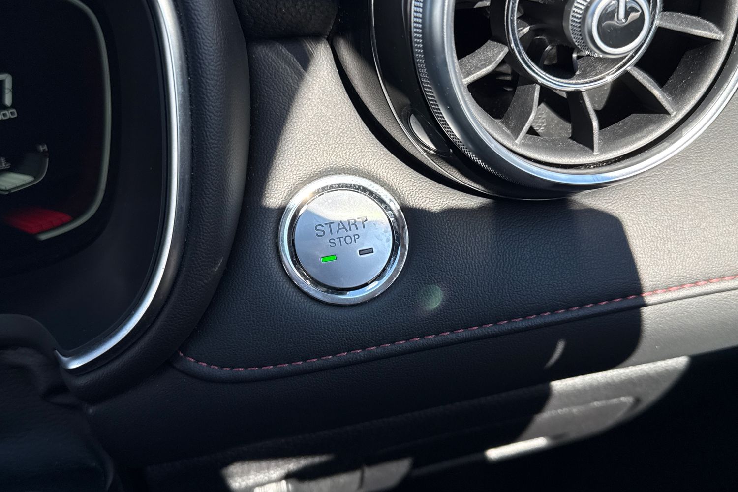 Used MG MG HS 2023 for sale - 78121088: Photo 46