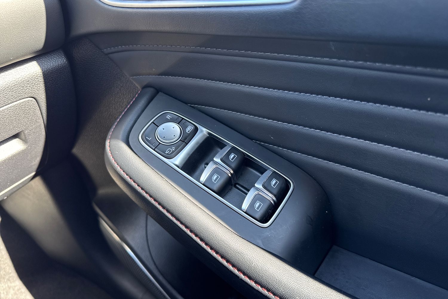 Used MG MG HS 2023 for sale - 78121088: Photo 47