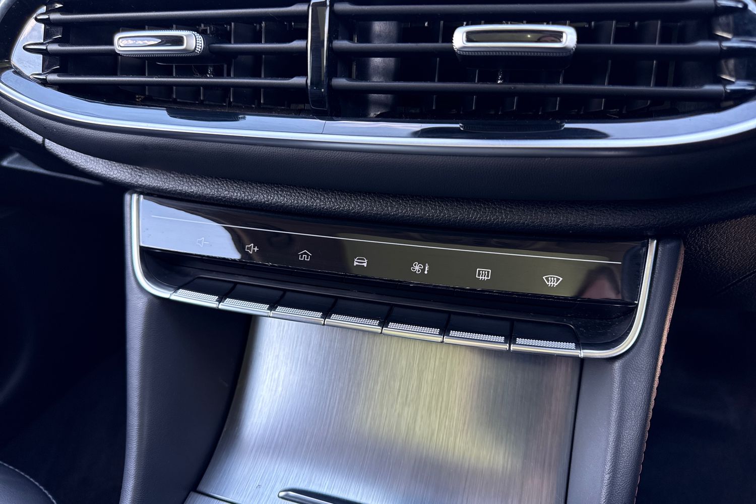 Used MG MG HS 2023 for sale - 78121088: Photo 57