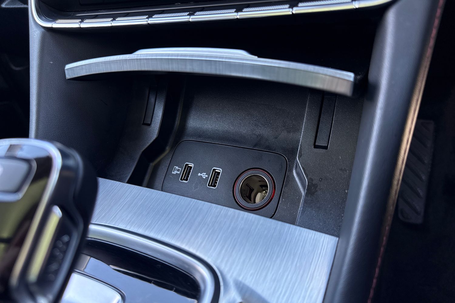 Used MG MG HS 2023 for sale - 78121088: Photo 58