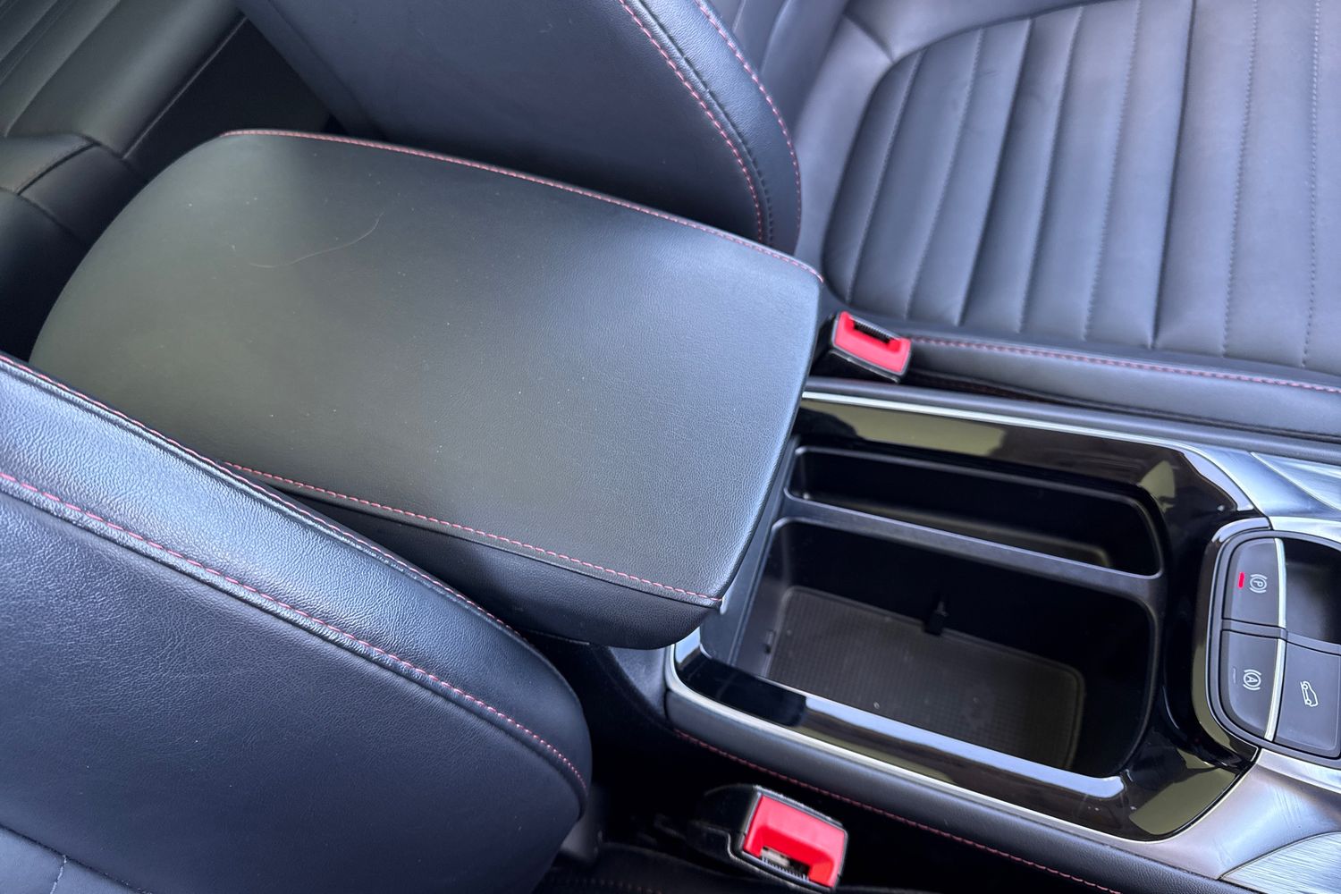 Used MG MG HS 2023 for sale - 78121088: Photo 59