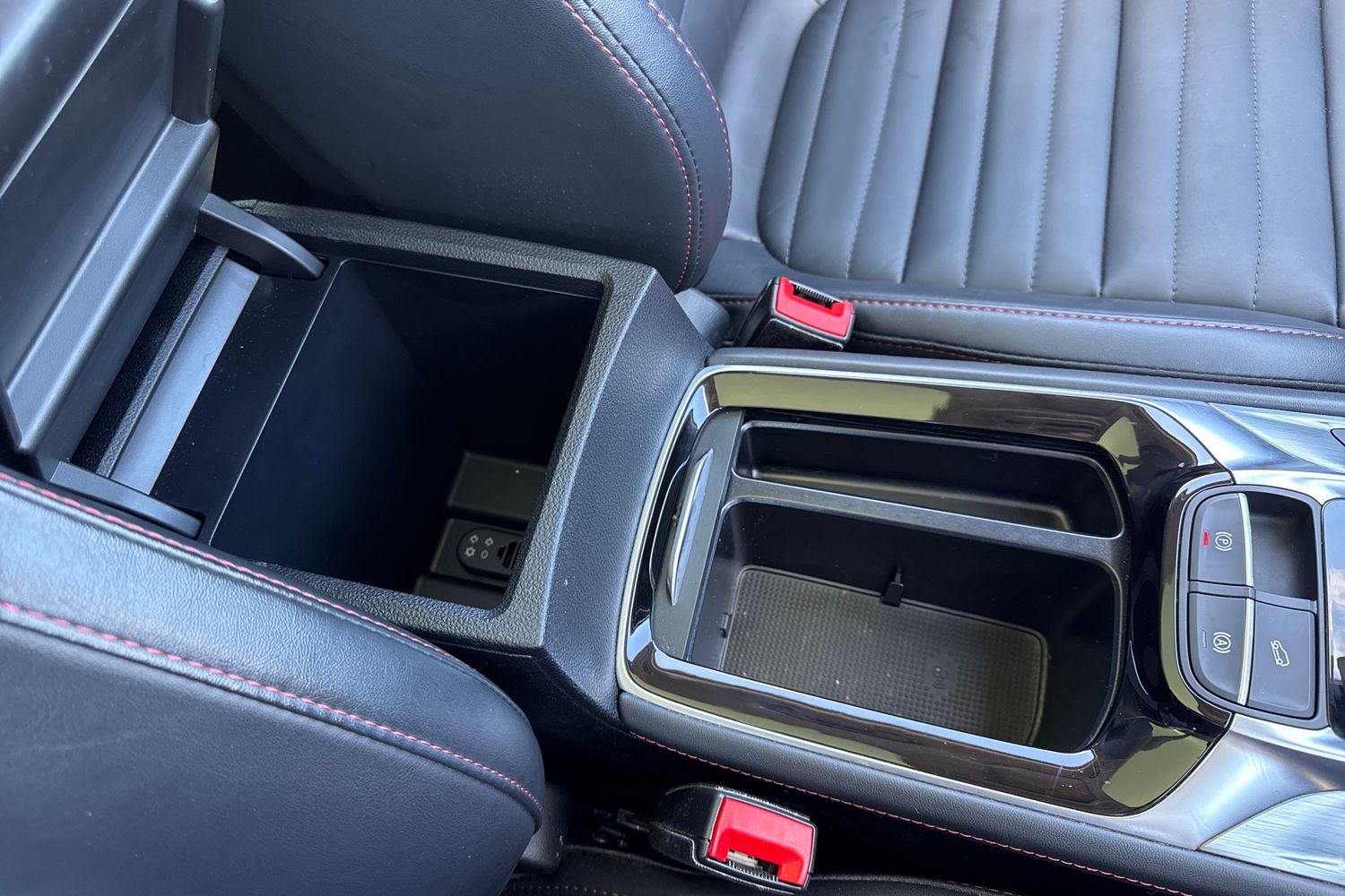 Used MG MG HS 2023 for sale - 78121088: Photo 60