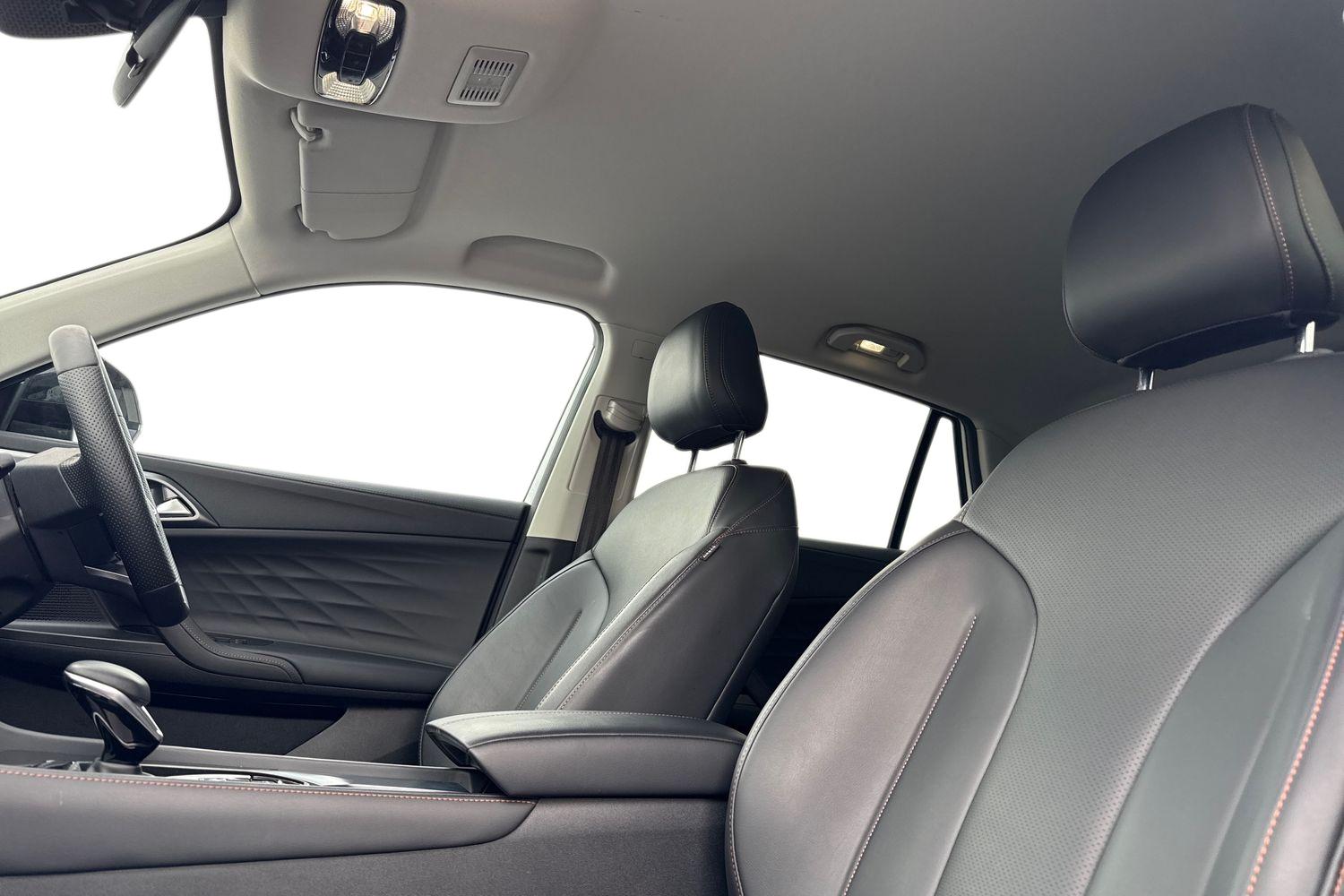 Used MG MG HS 2025 for sale - 77829367: Photo 16