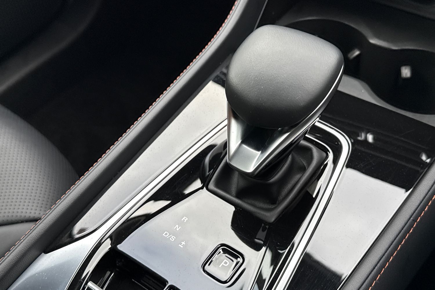 Used MG MG HS 2025 for sale - 77829367: Photo 56