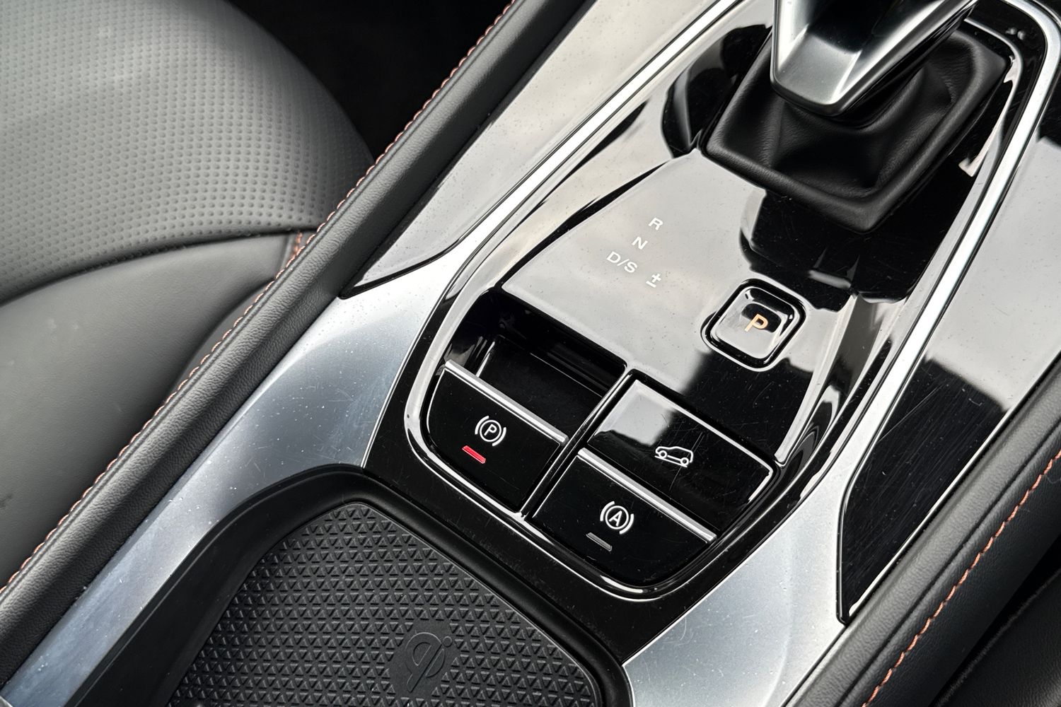 Used MG MG HS 2025 for sale - 77829367: Photo 57